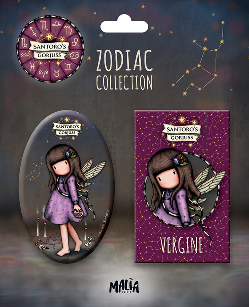 Photo gallery principale