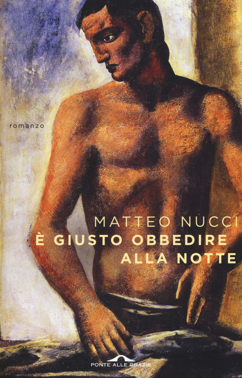 Photo gallery principale