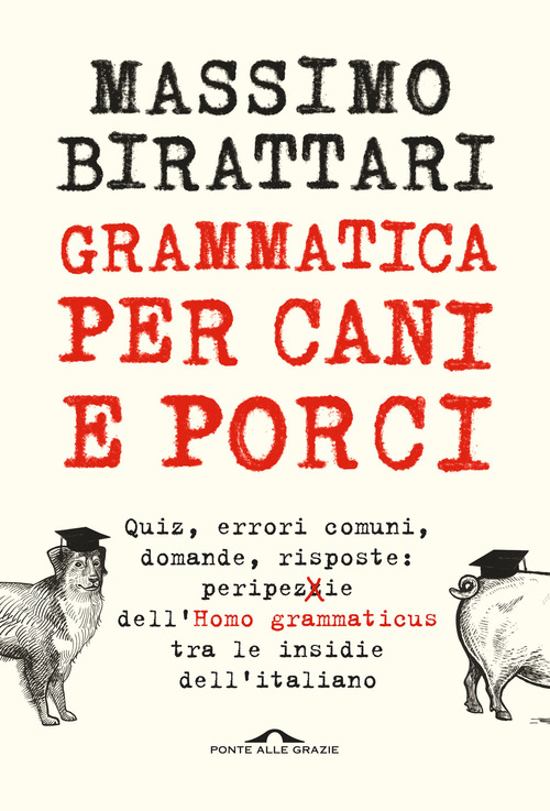 Photo gallery principale