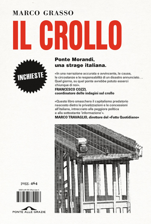 Photo gallery principale