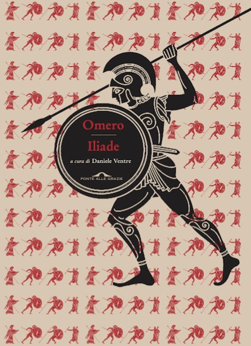 Photo gallery principale