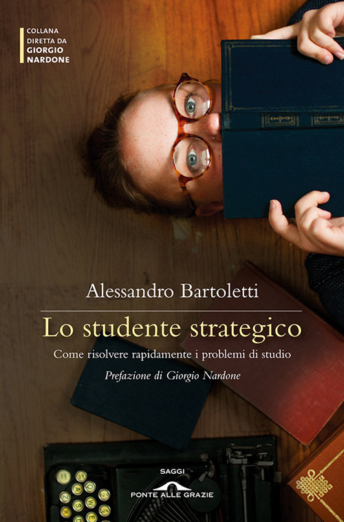 Photo gallery principale