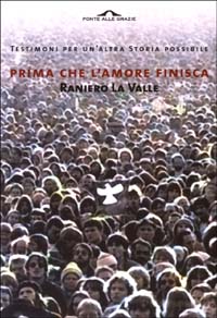 Photo gallery principale