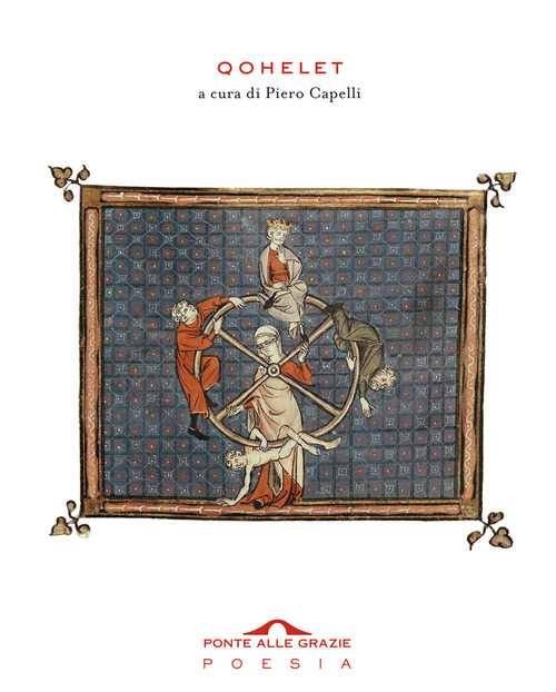 Photo gallery principale
