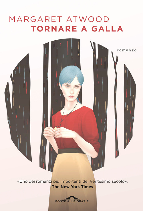 Photo gallery principale