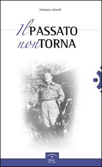 Il passato non torna