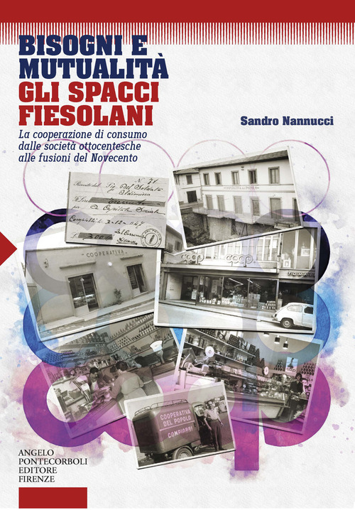 Photo gallery principale