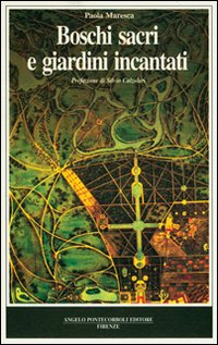 Photo gallery principale