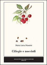 Ciligie e noccioli