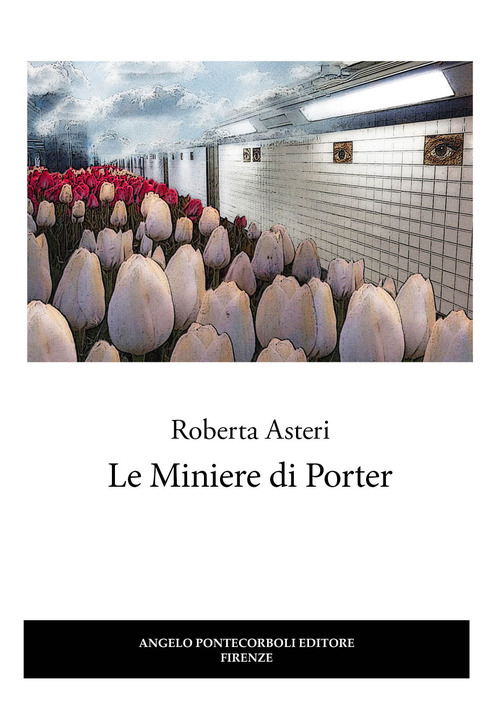 Photo gallery principale