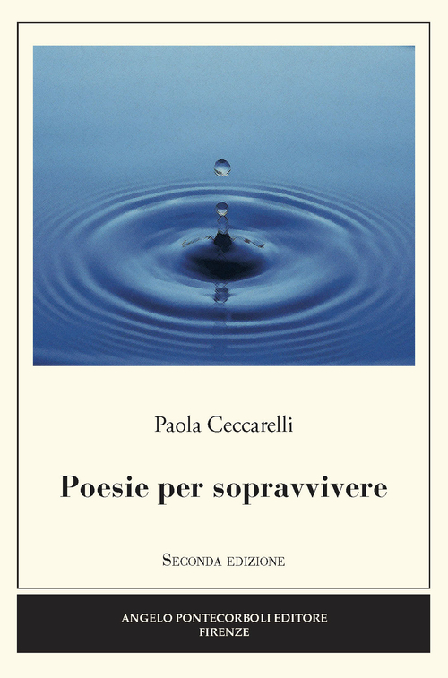 Poesie per sopravvivere
