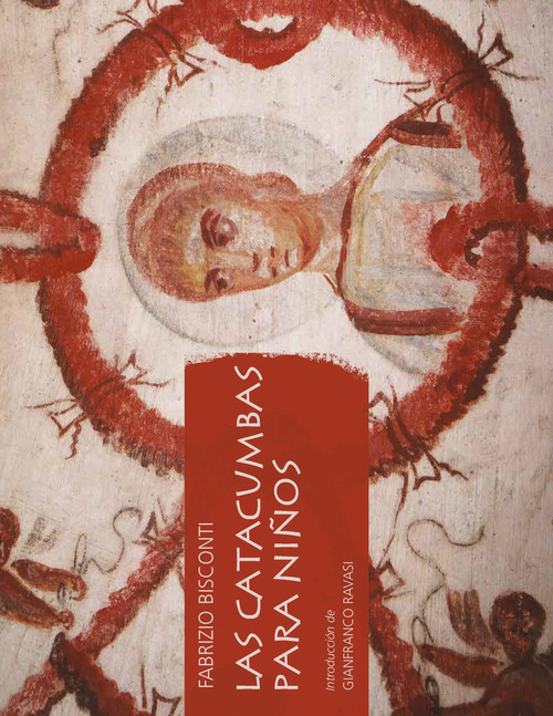 Las catacumbas para niños