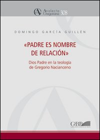 Padre es nombre de relaci&oacute;n