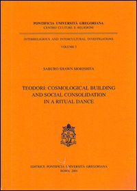 S. Teodori: cosmological building and social consolidation in a ritual dance