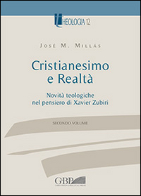 Cristianesimo e realtà