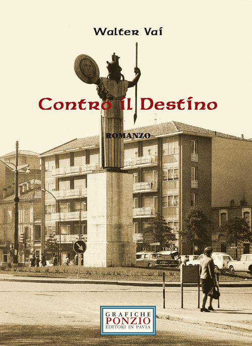 Contro il destino