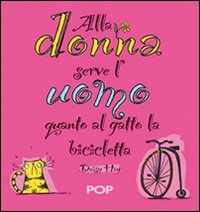 Photo gallery principale