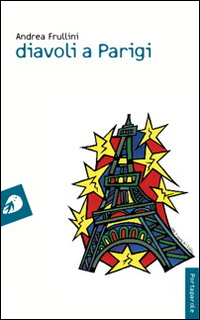 Photo gallery principale