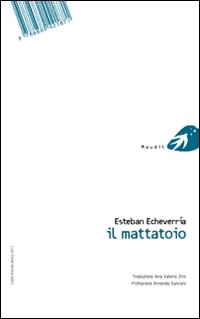 El matadero-Il mattatoio