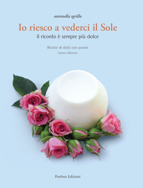 Photo gallery principale