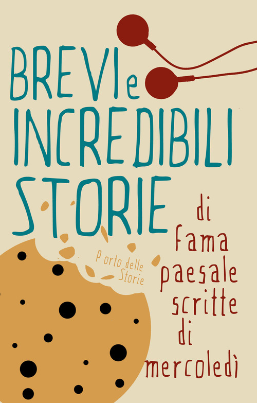 Photo gallery principale