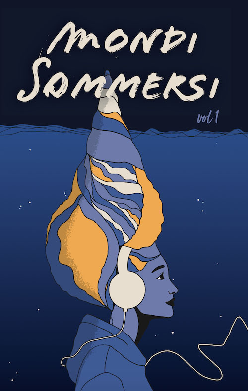 Mondi sommersi