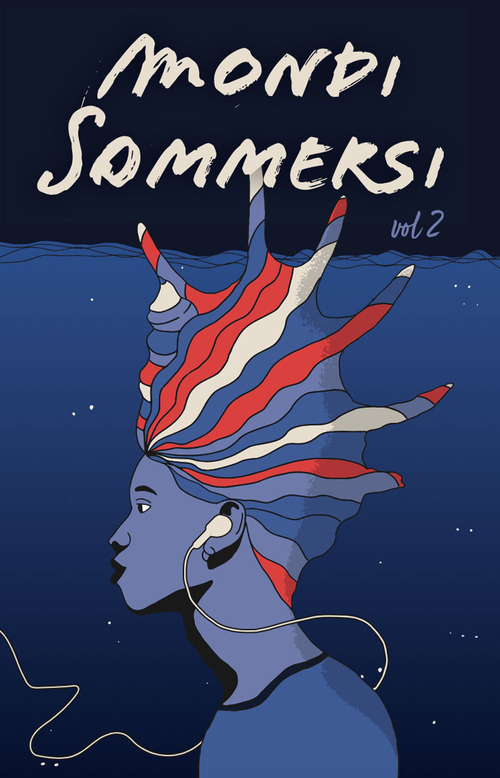 Mondi sommersi