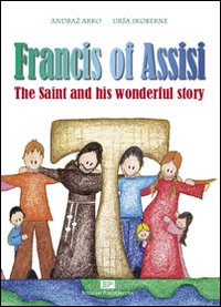 Francis of Assisi