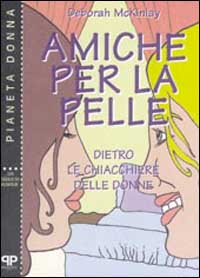 Photo gallery principale