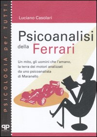 Photo gallery principale