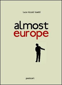 Almost Europe