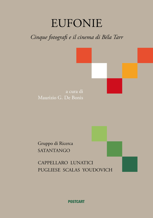 Photo gallery principale