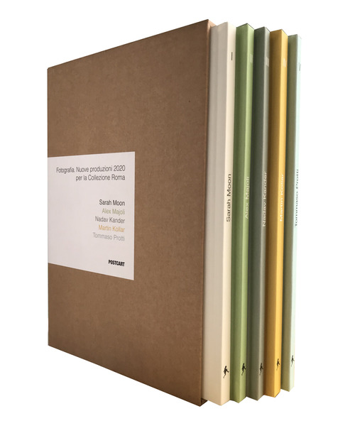 Photo gallery principale