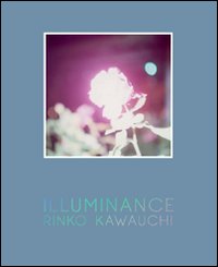 Illuminance