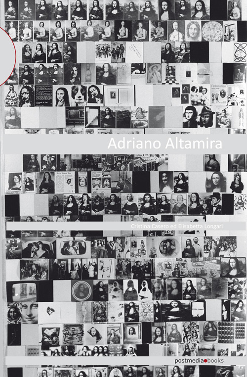 Photo gallery principale