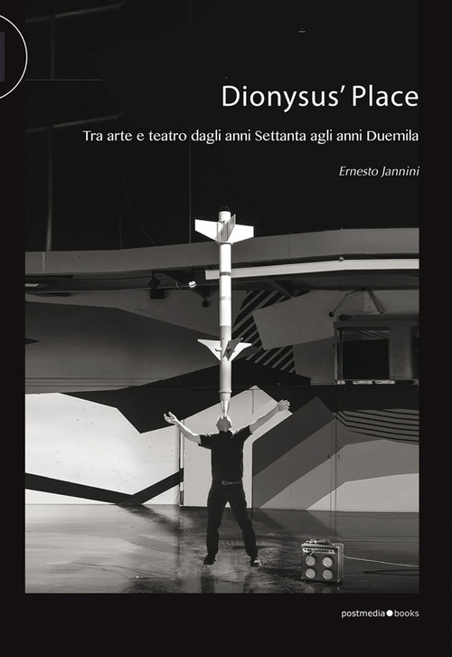 Photo gallery principale