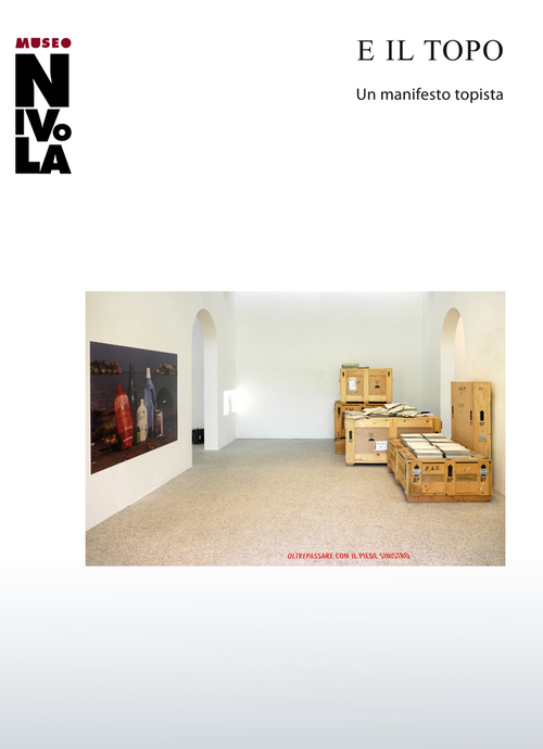 Photo gallery principale