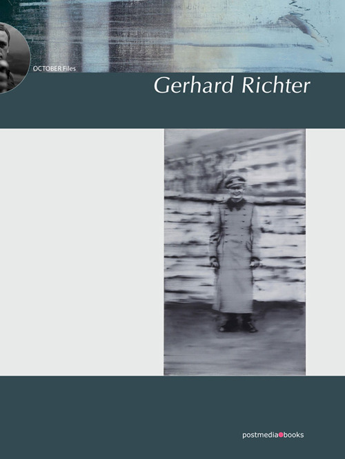 Gerhard Richter