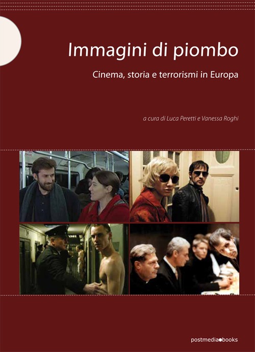 Photo gallery principale