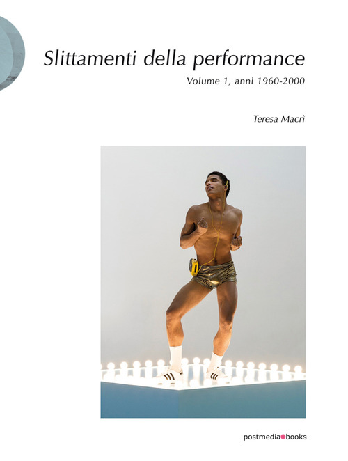 Slittamenti della performance