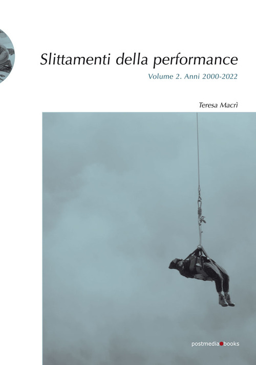 Slittamenti della performance