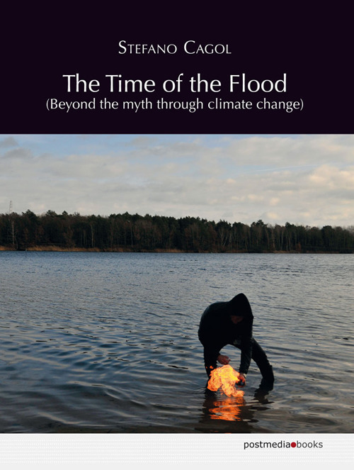 The time of the flood. Beyond the myth through climate change