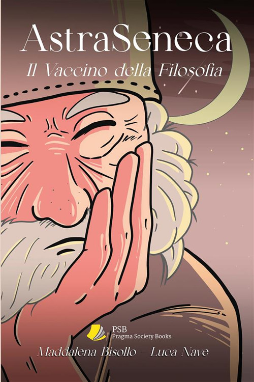 AstraSeneca. Il vaccino della filosofia