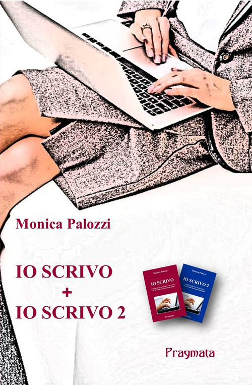Photo gallery principale