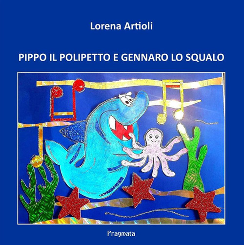 Photo gallery principale