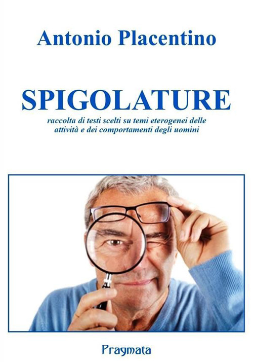 Photo gallery principale