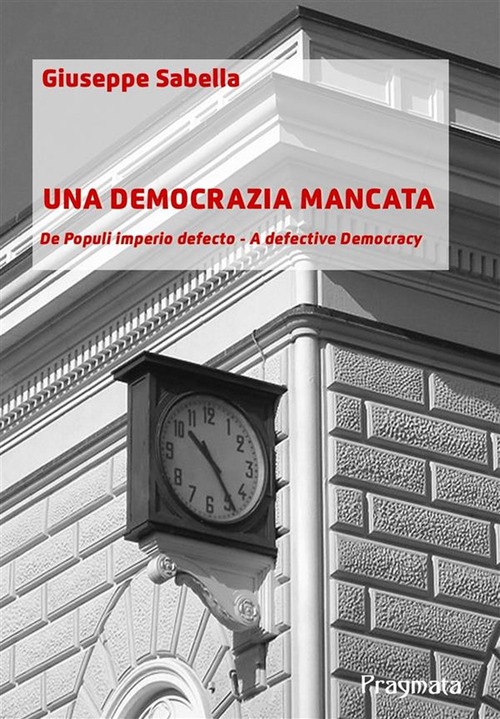Photo gallery principale
