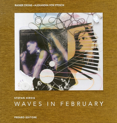 Photo gallery principale