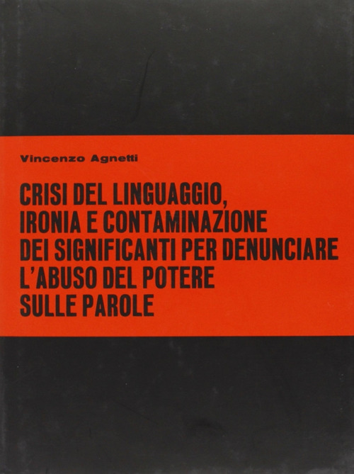 Tesi