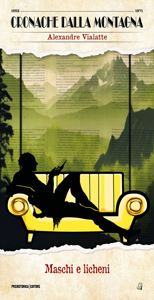 Photo gallery principale